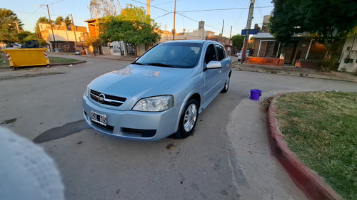 Chevrolet Astra 2.0 Gl