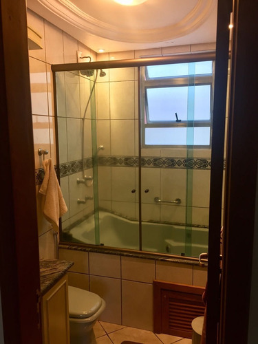 Imagem 7 de 12 de Apartamento - Rio Branco - Ref: 480544 - L-pj5366