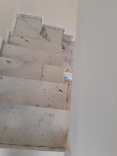 Imagem 20 de 30 de Casa Com 2 Dormitórios À Venda, 109 M² Por R$ 589.000,00 - Vila Gustavo - São Paulo/sp - Ca2443