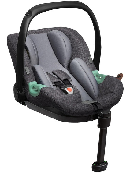 Bebe Conforto Bebe Confort Streety Fix Com Base 0 A 13 Kg Mercadolivre Com Br Bebe Conforto Bebe Confort Streety Fix Com Base 0 A 13 Kg Mercadolivre Com Br