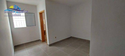 Imagem 7 de 16 de Casa Venda Jardim Dos Ipes Sumare Sp - Ca0853