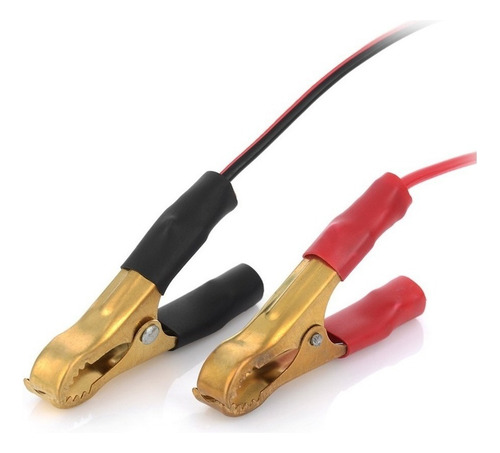 Conector De Enchufe De Coche 12v 24v Hembra Encendedor De Ci