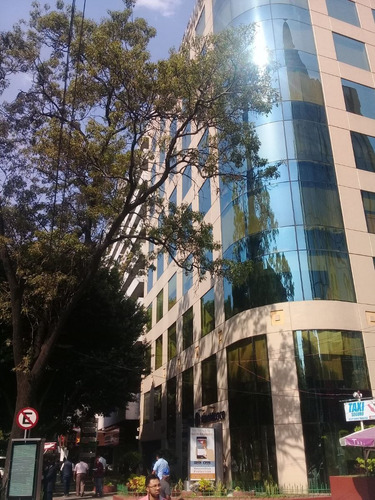 Imagen 2 de 2 de Insurgentes Sur 688, Colonia Del Valle