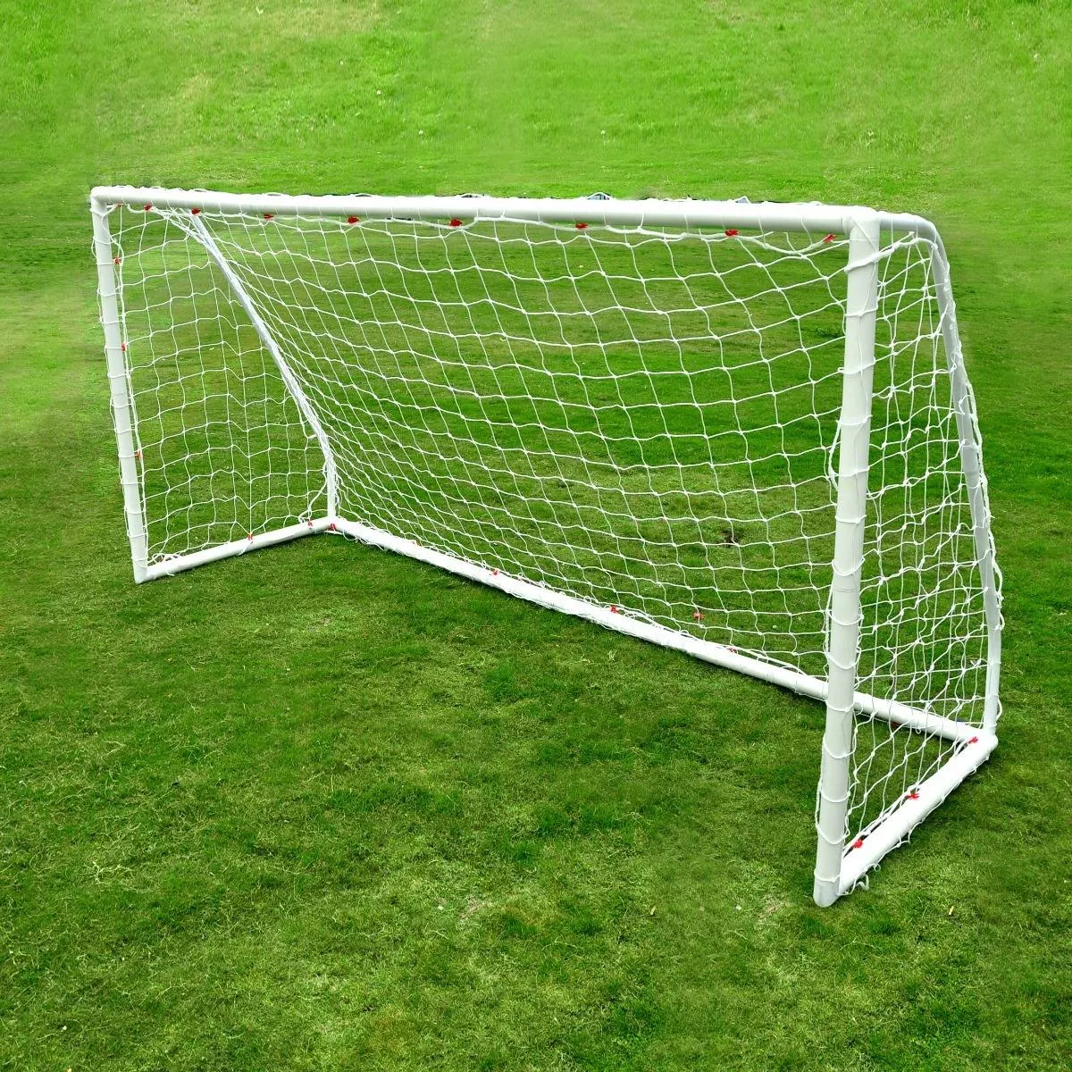 Primeira imagem para pesquisa de par de rede para mini gol