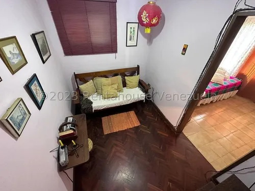 Casa En Venta - Ab 24-5457