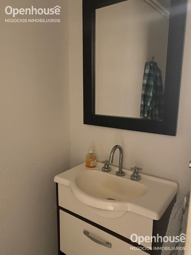 Imagen 11 de 23 de Venta Excelente Propiedad Estudio De Arquiectura En Vicente Lopez