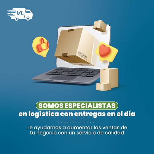 Imagen 3 de 8 de Servicio De Mensajeria Envios Flex Caba Y Gba Motomensajeria