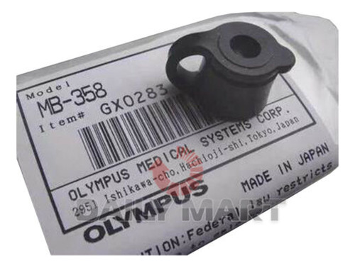 10pcs/new In Box Olympus Mb358 V70 240 260 290 Biopsy Va Ssv