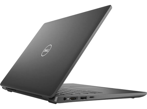 Dell Latitude 3410 Intel Core I5 10310 16gb Ram 512gb Ssd (Reacondicionado)