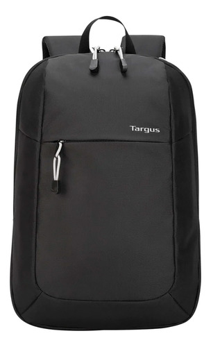 Mochila Notebook 15,6'' Targus Tsb966gl Resist Agua Ajustabl