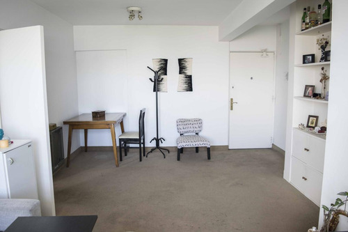 Imagen 6 de 16 de Departamento En Venta 3 Ambientes Villa Urquiza