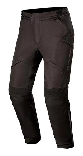 Pantalón Para Moto Alpinestars- Gravity Drystar - Teo Motos