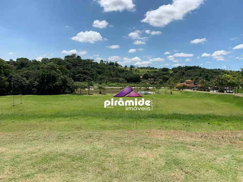 Imagem 11 de 22 de Terreno À Venda, 1200 M² Por R$ 320.000,00 - Freguesia Da Escada - Guararema/sp - Te1342