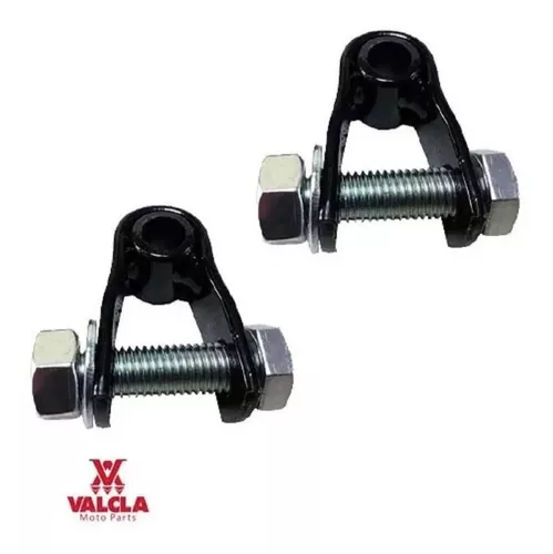 Vela de Ignição DPR8EIX-9 Honda CBX 200 Strada - Connect Parts