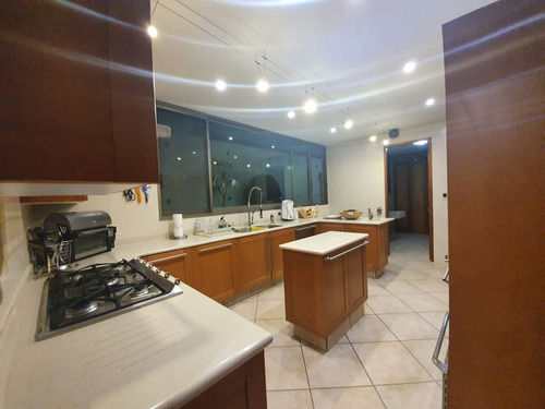 Venta Casa Lindavista Con Enorme Jardín, Alberca Climatizada, Jacuzzi, Palapa Y Totalmente Amueblada Y Equipada En Fracc Rancho San Diego Ixtapan De La Sal Edomex