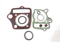 Comprar Juego Juntas Descarbonizado 110cc Polleritas