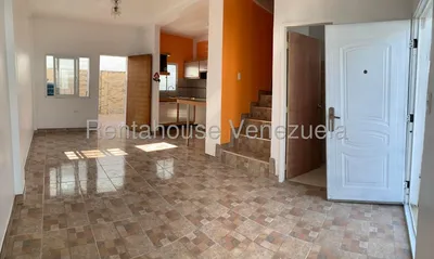 Casa en alquiler