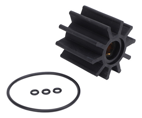 Kit De Impulsor De Bomba De Agua Externa R061022 O Efficient