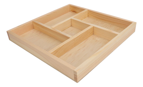 Juguete De Aprendizaje De Motricidad Fina Sensory Bin