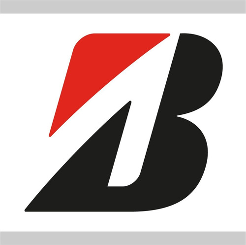 Imagen 3 de 7 de Neumático Bridgestone 90/90r21 Battlax A41