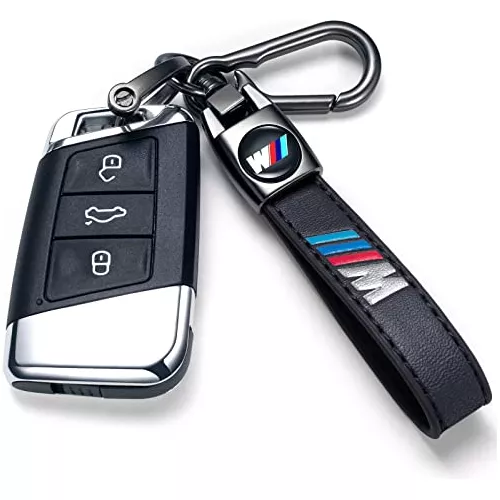 Llavero BMW - Inspira regalos