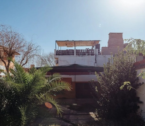 Ph En Venta 7 Ambientes Villa Carlos Paz Punilla Cordoba