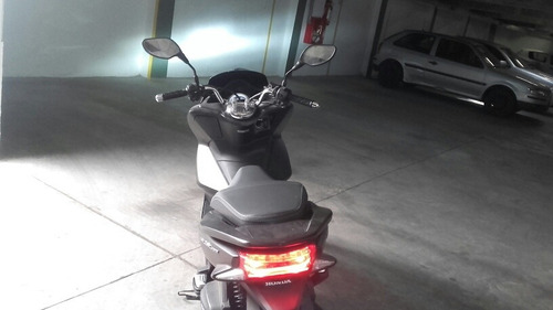 Honda Honda Pcx 150