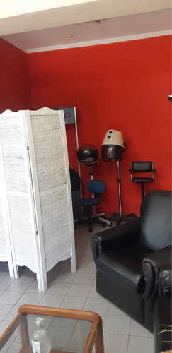 Imagen 6 de 9 de Fondo De Comercio Peluquería Con Más De 400 Clientes Mensual