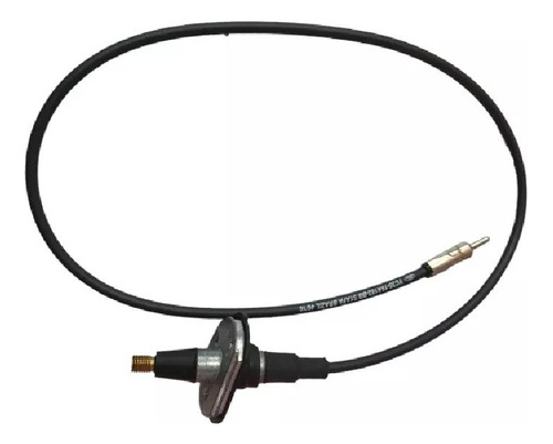 Antena Base C/cable De Ford F100 F4000 F14000
