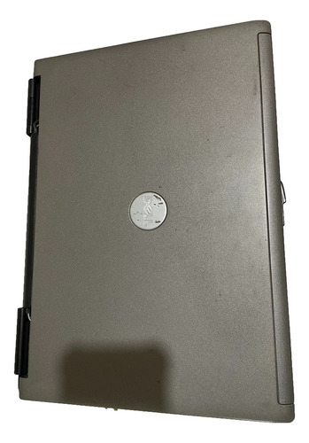 Repuestos Notebook Dell Latitude D610 Original (Usado)