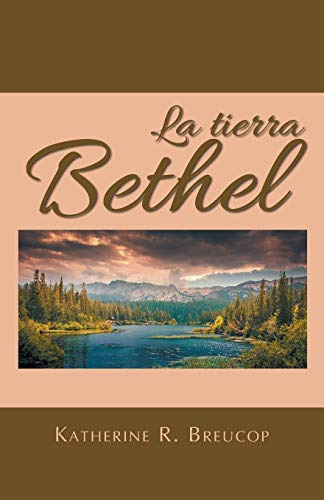 Tierra Bethel
