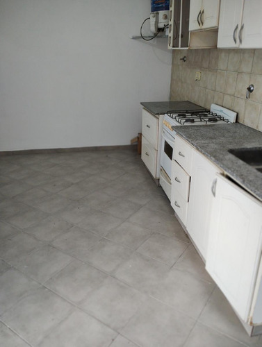 Ph Interno 2 Amb Con Patio