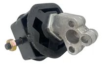 Comprar Soporte De Motor Derecho Ford Ecosport Fiesta 2003