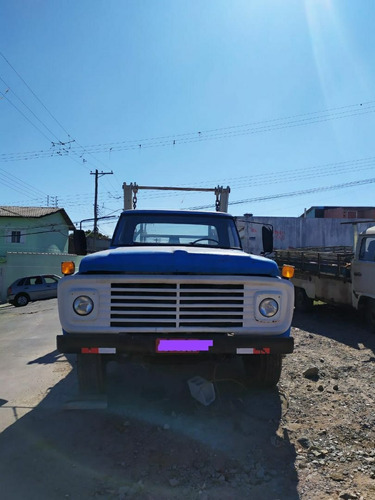Ford 78