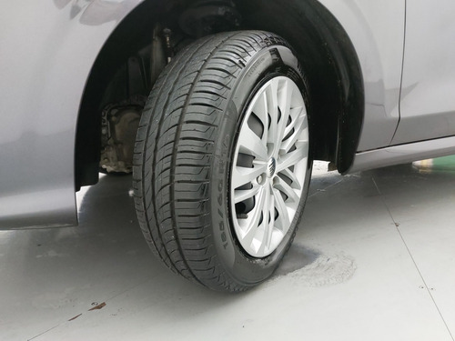Fiat Cronos 1.0 FIREFLY FLEX DRIVE MANUAL