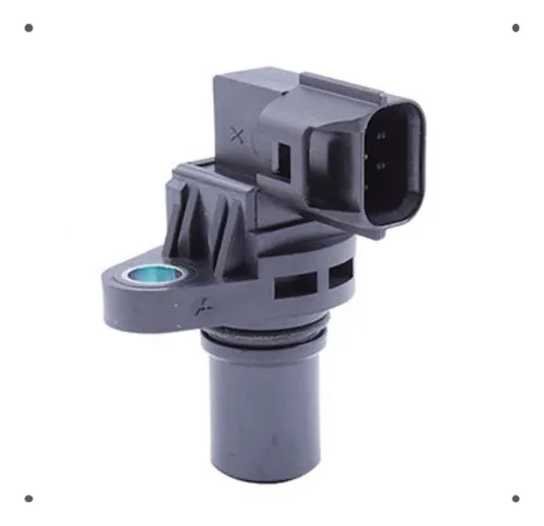 comprar Sensor Rotacion Eje Leva Para Subaru Impreza 2.5 2006 2010