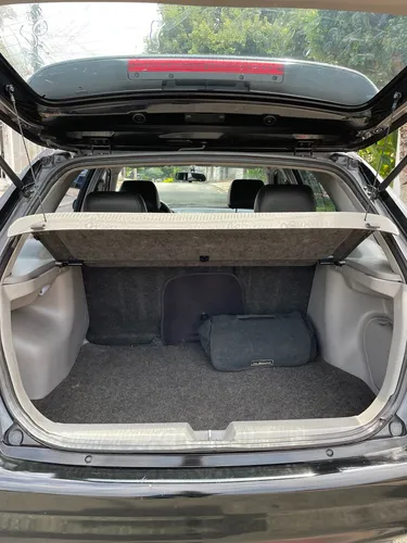 Mazda ALLEGRO 1.6 1alh6m