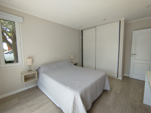 Casa En Venta 3 Ambientes A Estrenar - Costa Del Sol, Mar Chiquita - Santa Clara Del Mar