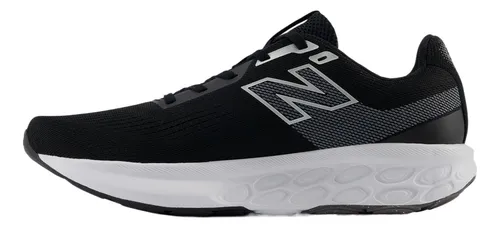 Zapatillas New Balance Fresh Foam 520 V9 Running Hombre Nb