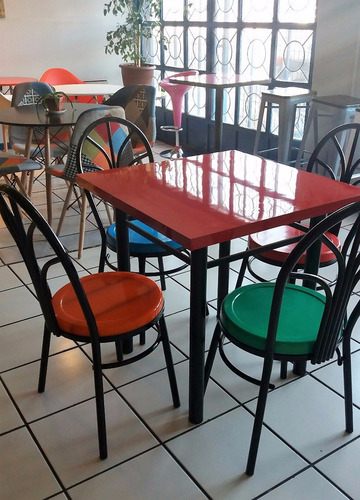 Oferta Única. Silla Restorant Cacino Pub Eventos Oferta
