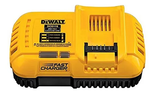 Dcd130b deals