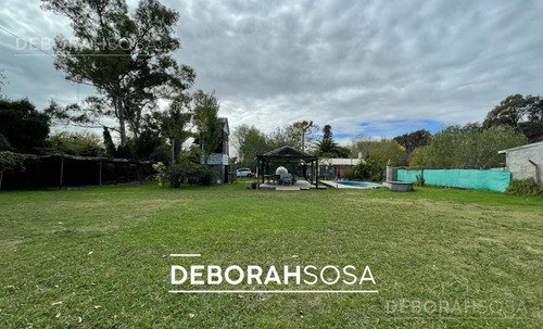 Imagen 6 de 13 de Terreno En Venta Super Oportunidad