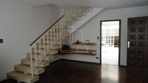 Imagem 2 de 30 de Casa À Venda Em Jabaquara - Ca051988