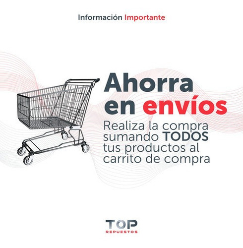 Limpiador De Bicicleta Super Help 500ml Biodegradable