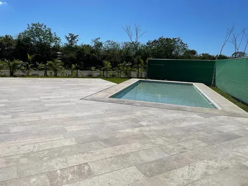 Casa En Venta Merida, San Diego Cutz En Privada, Modelo Pos, Lista.