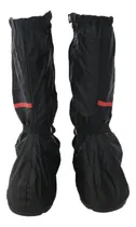 Comprar Capa De Sapato De Ciclismo E Botas De Chuva Protetoras