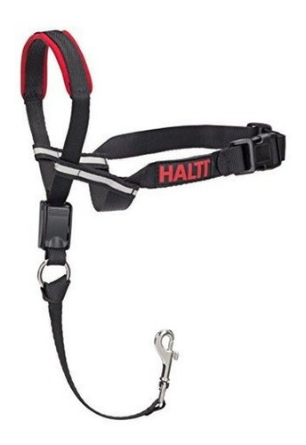 Collar Para Perros Halti Head