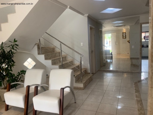 Imagem 8 de 28 de Casa - Ca00234 - 69816958