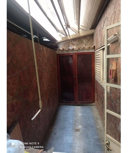 Imagen 9 de 17 de Departamento Dos Dormitorios