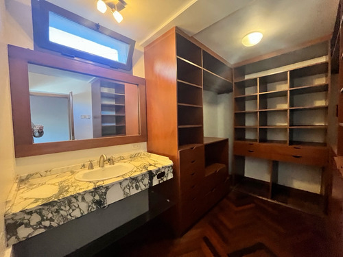 El Bosque Casa En Venta 3dorm Y Pileta